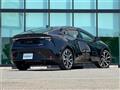 2025 Toyota Prius
