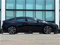2025 Toyota Prius