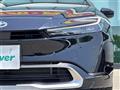 2025 Toyota Prius
