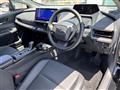 2025 Toyota Prius