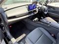 2025 Toyota Prius