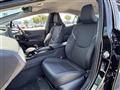 2025 Toyota Prius