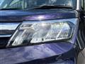 2020 Toyota Roomy