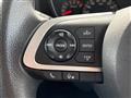 2020 Toyota Roomy