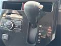 2020 Toyota Roomy