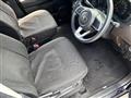 2020 Toyota Roomy