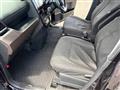 2020 Toyota Roomy