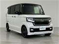2022 Honda N BOX