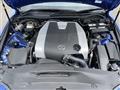 2015 Lexus IS