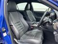 2015 Lexus IS