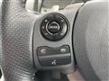2015 Lexus IS