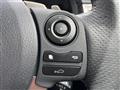 2015 Lexus IS