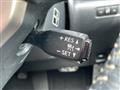 2015 Lexus IS