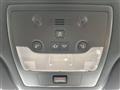 2015 Lexus IS