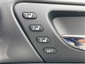 2015 Lexus IS