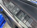 2015 Lexus IS
