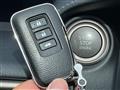 2015 Lexus IS