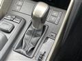 2015 Lexus IS