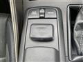 2015 Lexus IS