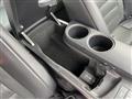 2015 Lexus IS