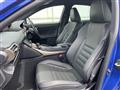 2015 Lexus IS