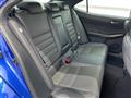 2015 Lexus IS