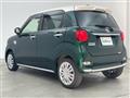2021 Toyota PIXIS JOY
