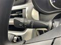 2021 Toyota PIXIS JOY