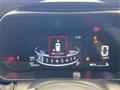 2020 Toyota Raize
