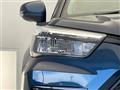 2020 Toyota Raize