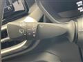 2020 Toyota Raize