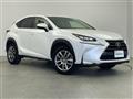 2017 Lexus NX