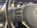 2017 Lexus NX