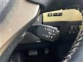 2017 Lexus NX