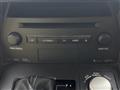 2017 Lexus NX