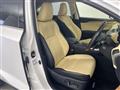 2017 Lexus NX