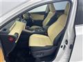 2017 Lexus NX