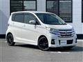 2016 Nissan DAYZ