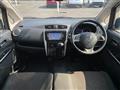 2016 Nissan DAYZ