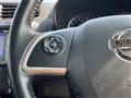 2016 Nissan DAYZ
