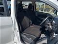 2016 Nissan DAYZ