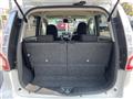 2016 Nissan DAYZ