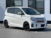 2016 Nissan DAYZ
