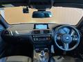 2021 BMW M Model