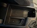 2021 BMW M Model