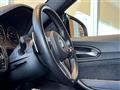 2021 BMW M Model