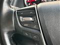 2021 Toyota Vellfire