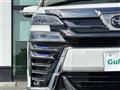 2021 Toyota Vellfire