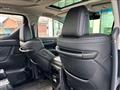 2021 Toyota Vellfire