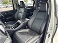2021 Toyota Vellfire